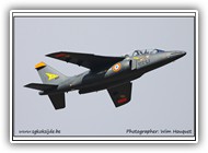 Alpha jet FAF E-53 102-LI